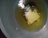 Foto langkah ke 4 dari resep Tempe goreng krisfi ala rumah.