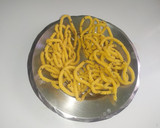 மொறு மொறு முறுக்கு ரெசிபி ஸ்டேப் 7 புகைப்படம்