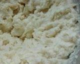 Foto del paso 13 de la receta: Crema Muselina