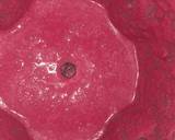 Beetroot and Apple smoothie recipe step 2 photo