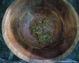 Anda Bread recipe step 1 photo