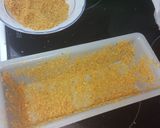 Foto del paso 2 de la receta: Pastel Mac&Doritos