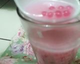 Foto langkah ke 5 dari resep Bubur sagu mutiara.