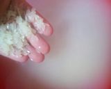 صورة لخطوة 2 من وصفة ارز اسيوي
