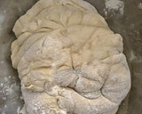 Foto del paso 2 de la receta: Coca de San Juan (en Thermomix)