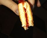 Foto del paso 15 de la receta: Alfajores cordobeses en sartén