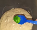 Foto del paso 4 de la receta: Pionono navideño🥳