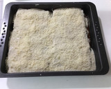 Foto del paso 7 de la receta: Canelones de pollo