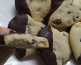 Foto del paso 5 de la receta: Galletitas Fáciles.  Masa y sus Variantes con o sin TACC
