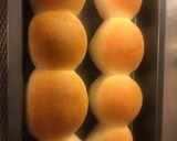 A picture of step 4 of Ladi Pav.