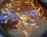 Foto langkah ke 4 dari resep Ayam goreng mentega #sahursimple.