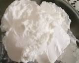 Braided bread recipe step 8 photo