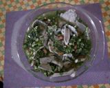 Foto del paso 4 de la receta: 💖Lengua a la vinagreta💖