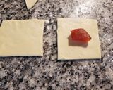 Foto del paso 8 de la receta: Pasteles de membrillo al horno sin gluten