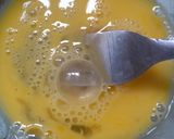 Foto langkah ke 2 dari resep Dessert Bihun Wedang Uwuh.