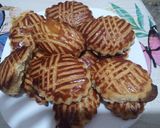 صورة لخطوة 5 من وصفة قاليط أم يارا 😘