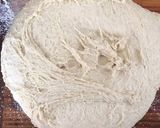 Foto del paso 4 de la receta: Bollos de Queso 🧀