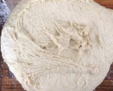Foto del paso 4 de la receta: Bollos de Queso 🧀