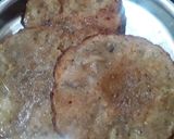 માલપુઆ (Malpua Recipe In Gujarati) રેસીપી સ્ટેપ4ફોટો
