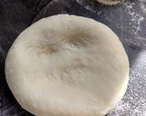 Foto del paso 5 de la receta: Tapas de empanadas caseritas