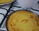 Foto del paso 7 de la receta: Frilloa