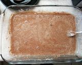 Foto del paso 5 de la receta: Pan francés