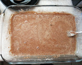Foto del paso 5 de la receta: Pan francés