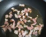 Foto del paso 4 de la receta: Pastel de repollo con patata
