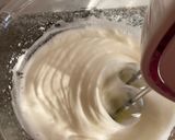 Foto del paso 3 de la receta: Merengue 🧁