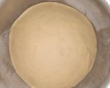 Foto del paso 6 de la receta: Pan de muerto 💀
