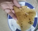 Papar bhail recipe step 2 photo