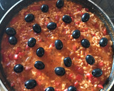 Foto del paso 4 de la receta: Arroz estilo búlgaro