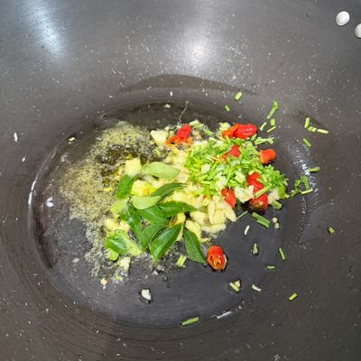 Langkah 2
