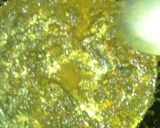 कॉर्न पालक पनीर (Corn Palak paneer recipe in hindi) रेसिपी चरण 3 फोटो