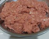 Foto langkah ke 8 dari resep Kornet ayam.