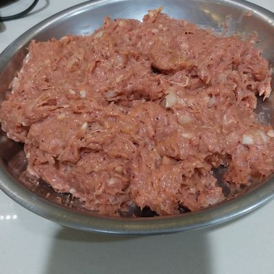 Langkah 8