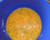 Foto del paso 3 de la receta: Pollo a la lata