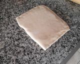 Foto del paso 7 de la receta Croissants bicolor