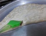 صورة لخطوة 3 من وصفة كالزوني