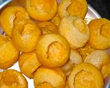 দই ফুচকা (doi fuchka recipe in Bengali) রেসিপির ধাপ 5 ছবি