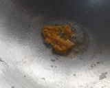 Foto langkah ke 4 dari resep Orak arik buncis telor.