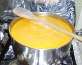 Foto del paso 1 de la receta: Sopa de tortilla