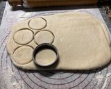 Foto del paso 4 de la receta: Bizcochos de Manteca