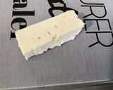 Une image de l'étape 7 de Salade d'endives aux tomates, ail noir et feta.