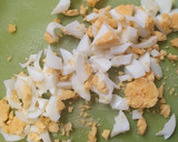 Foto del paso 2 de la receta: Ensalada de lentejas