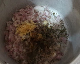 Foto del paso 2 de la receta: Cau cau