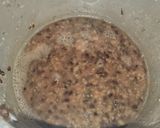 उडीद डाळीचे वरण (Urad Daliche Varan Recipe In Marathi) रेसिपी स्टेप 2 फोटो