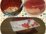 Dip de Pimentón