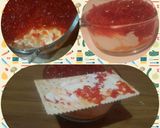 Foto del paso 6 de la receta: Dip de Pimentón