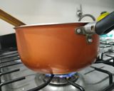 Foto del paso 3 de la receta: Gomitas caseras